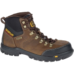 sepatu safety caterpillar original