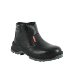 rekomendasi sepatu safety