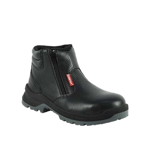 rekomendasi sepatu safety
