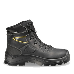 sepatu safety